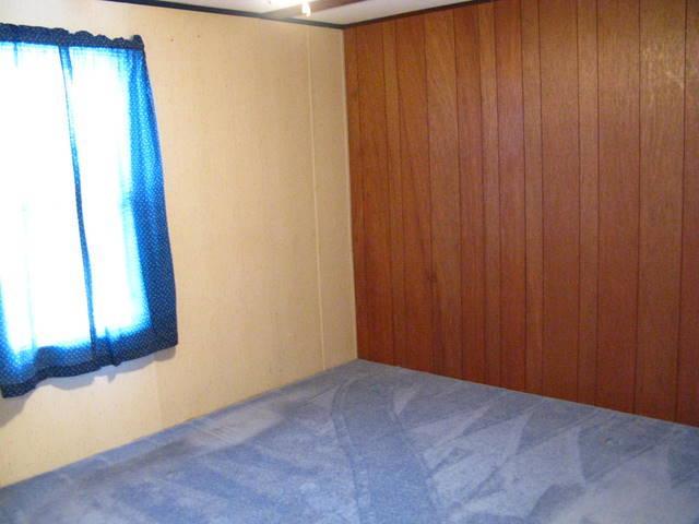 7341 Mt Nebo Road Columbus, IN 47201 - Photo 7 of 16