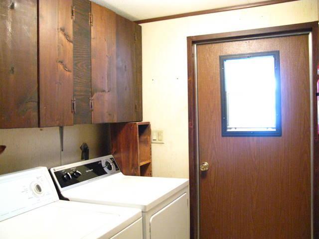 7341 Mt Nebo Road Columbus, IN 47201 - Photo 10 of 16