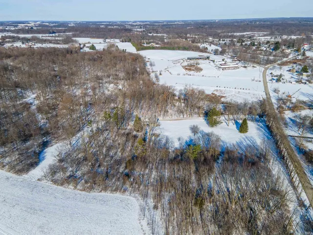 $599,900 | 11480 North Roanoke Road, Roanoke, IN 46783