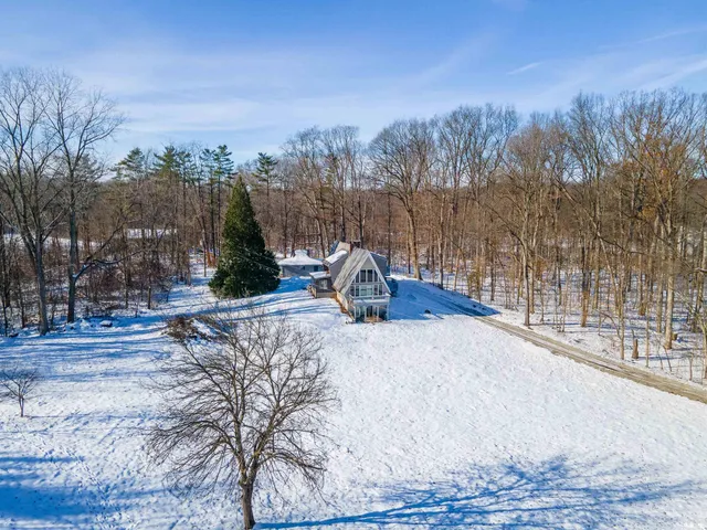 $599,900 | 11480 North Roanoke Road, Roanoke, IN 46783
