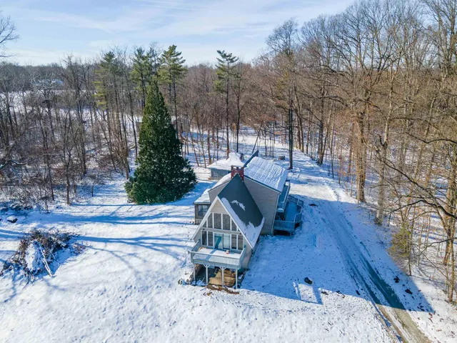 $599,900 | 11480 North Roanoke Road, Roanoke, IN 46783