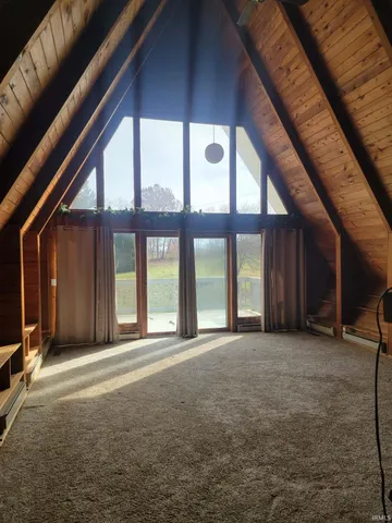 $599,900 | 11480 North Roanoke Road, Roanoke, IN 46783