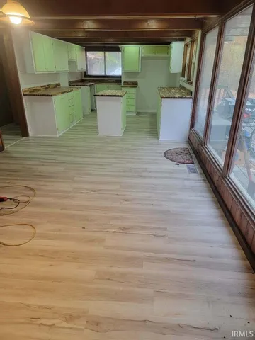 $599,900 | 11480 North Roanoke Road, Roanoke, IN 46783