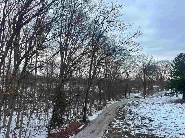 $599,900 | 11480 North Roanoke Road, Roanoke, IN 46783