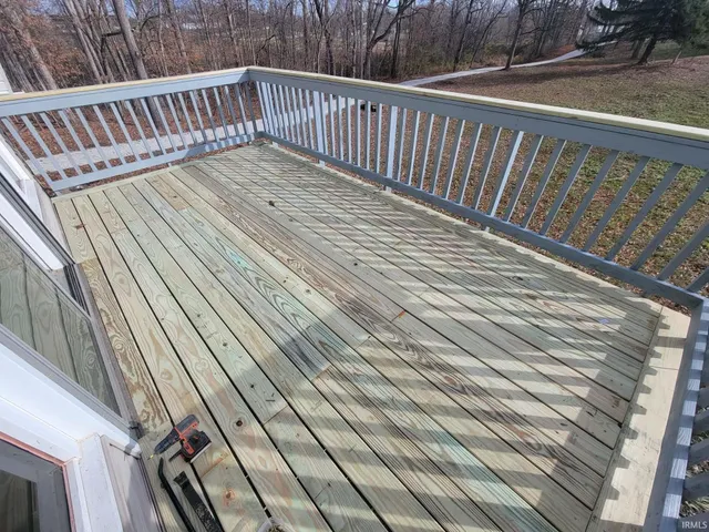 $599,900 | 11480 North Roanoke Road, Roanoke, IN 46783