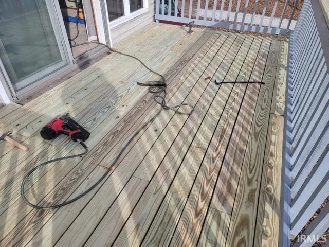 $599,900 | 11480 North Roanoke Road, Roanoke, IN 46783