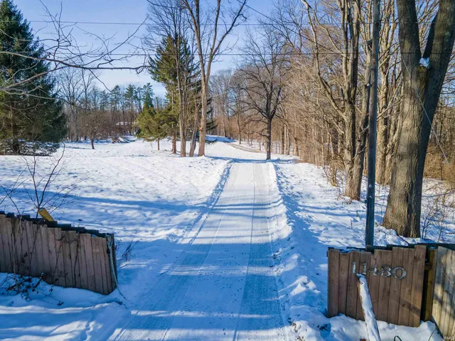 $599,900 | 11480 North Roanoke Road, Roanoke, IN 46783