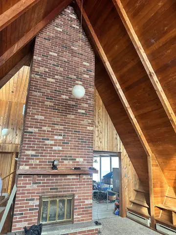 $599,900 | 11480 North Roanoke Road, Roanoke, IN 46783