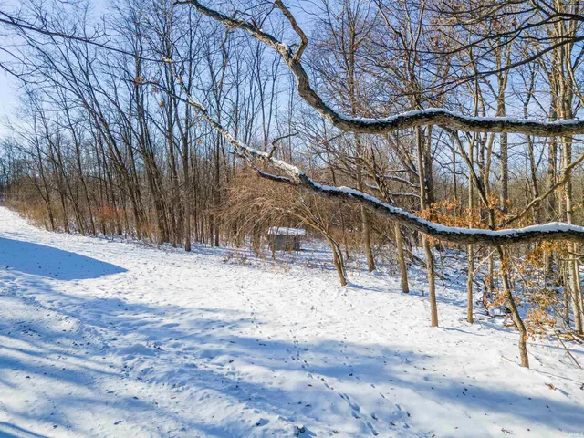 $599,900 | 11480 North Roanoke Road, Roanoke, IN 46783