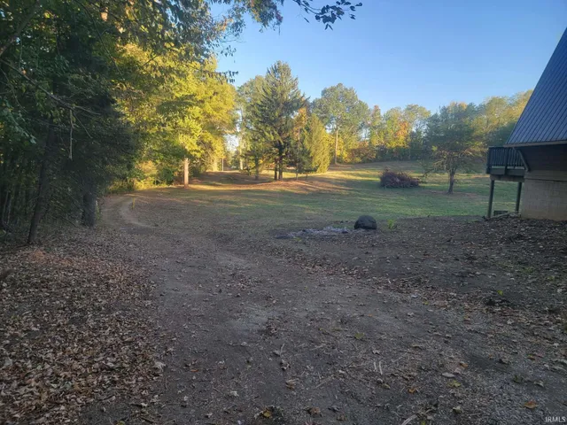 $599,900 | 11480 North Roanoke Road, Roanoke, IN 46783