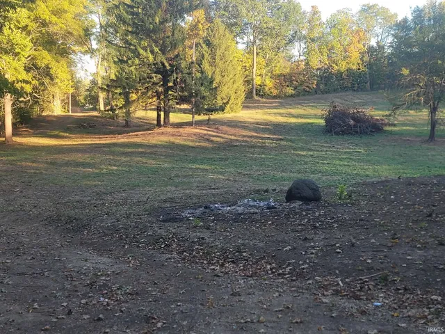 $599,900 | 11480 North Roanoke Road, Roanoke, IN 46783