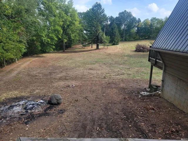 $599,900 | 11480 North Roanoke Road, Roanoke, IN 46783