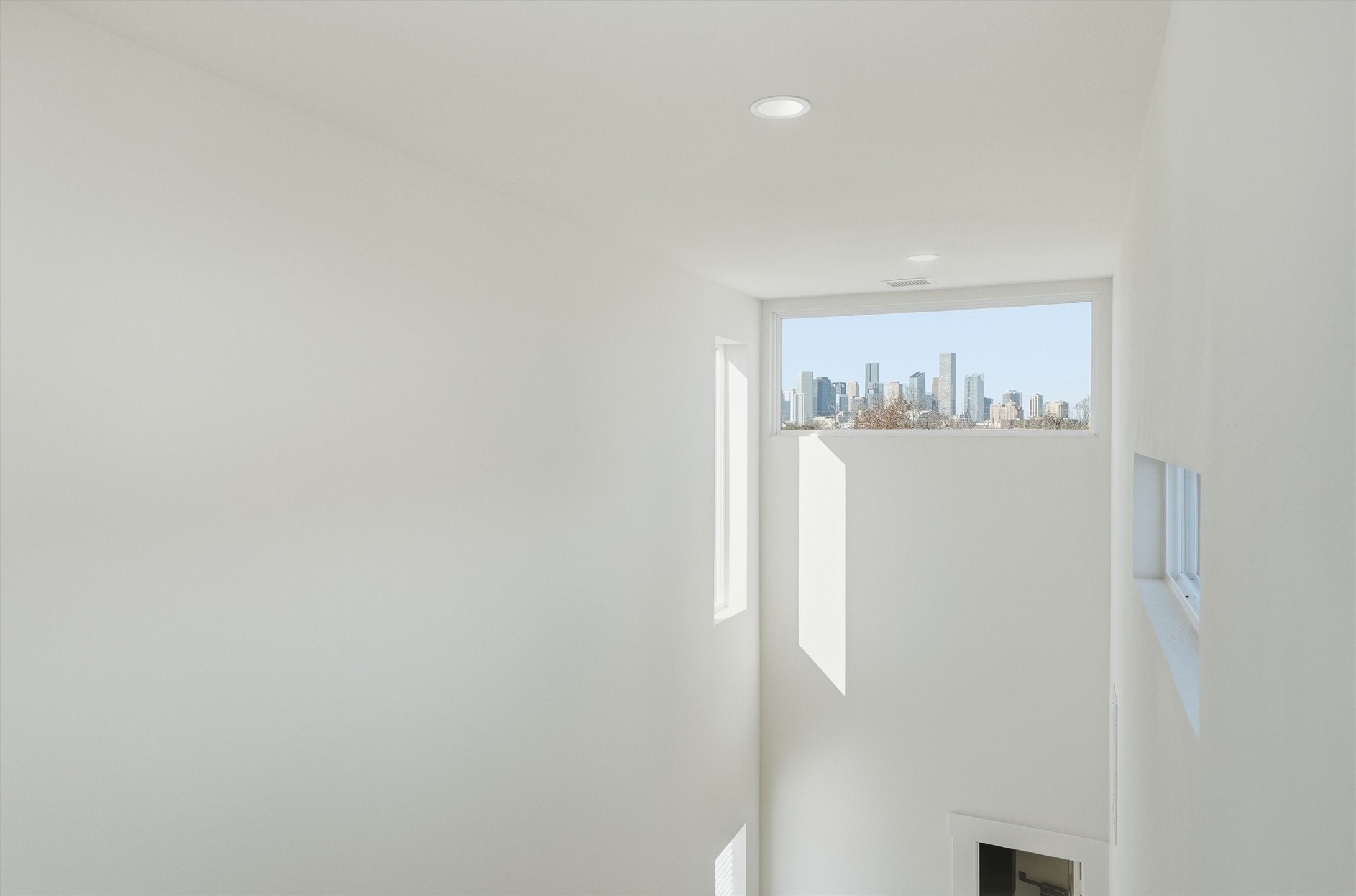 4206 Fox Street Houston, TX 77003 - Photo 24 of 29