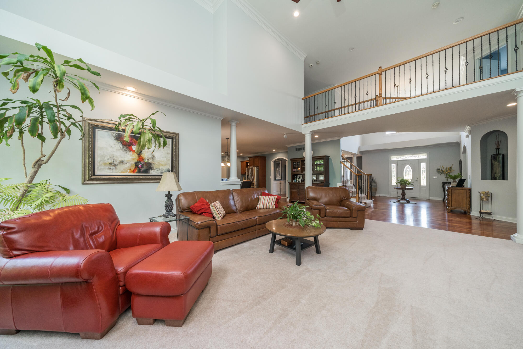 1145 Monarchos Ridge Union, KY 41091 - Photo 8 of 48