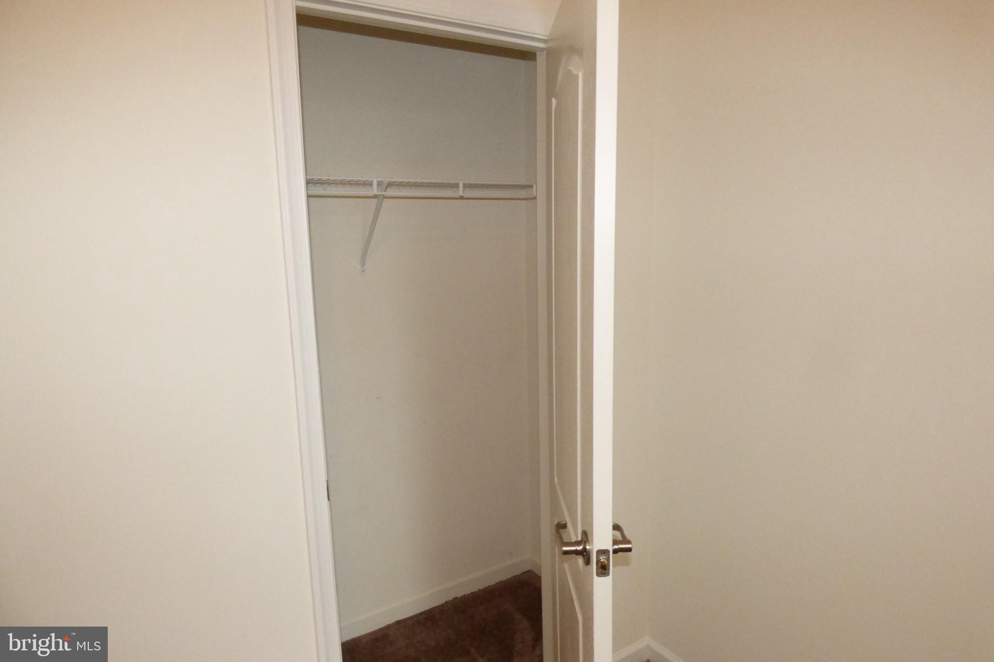 13113 Winding Trail Road Laurel, MD 20707 - Photo 11 of 47 a view of bathroom