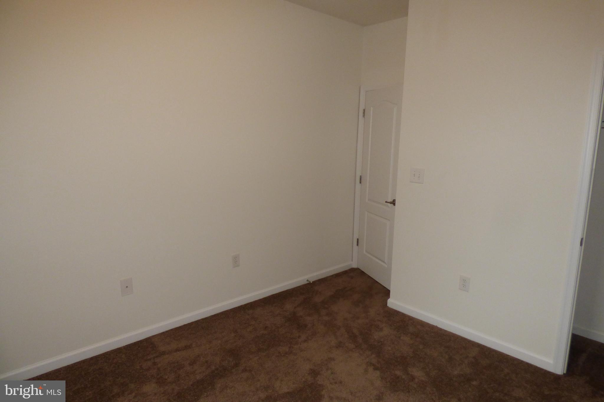 13113 Winding Trail Road Laurel, MD 20707 - Photo 12 of 47