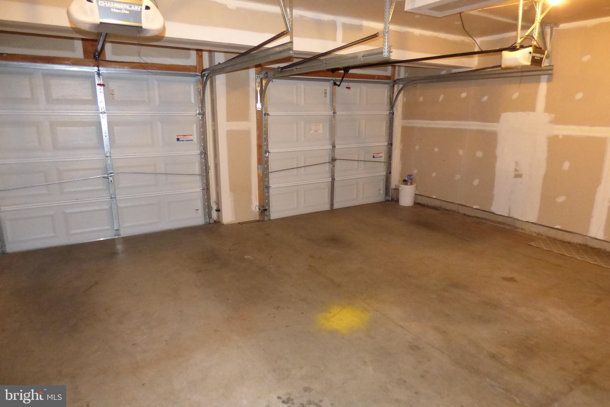 13113 Winding Trail Road Laurel, MD 20707 - Photo 13 of 47 a view of a small room