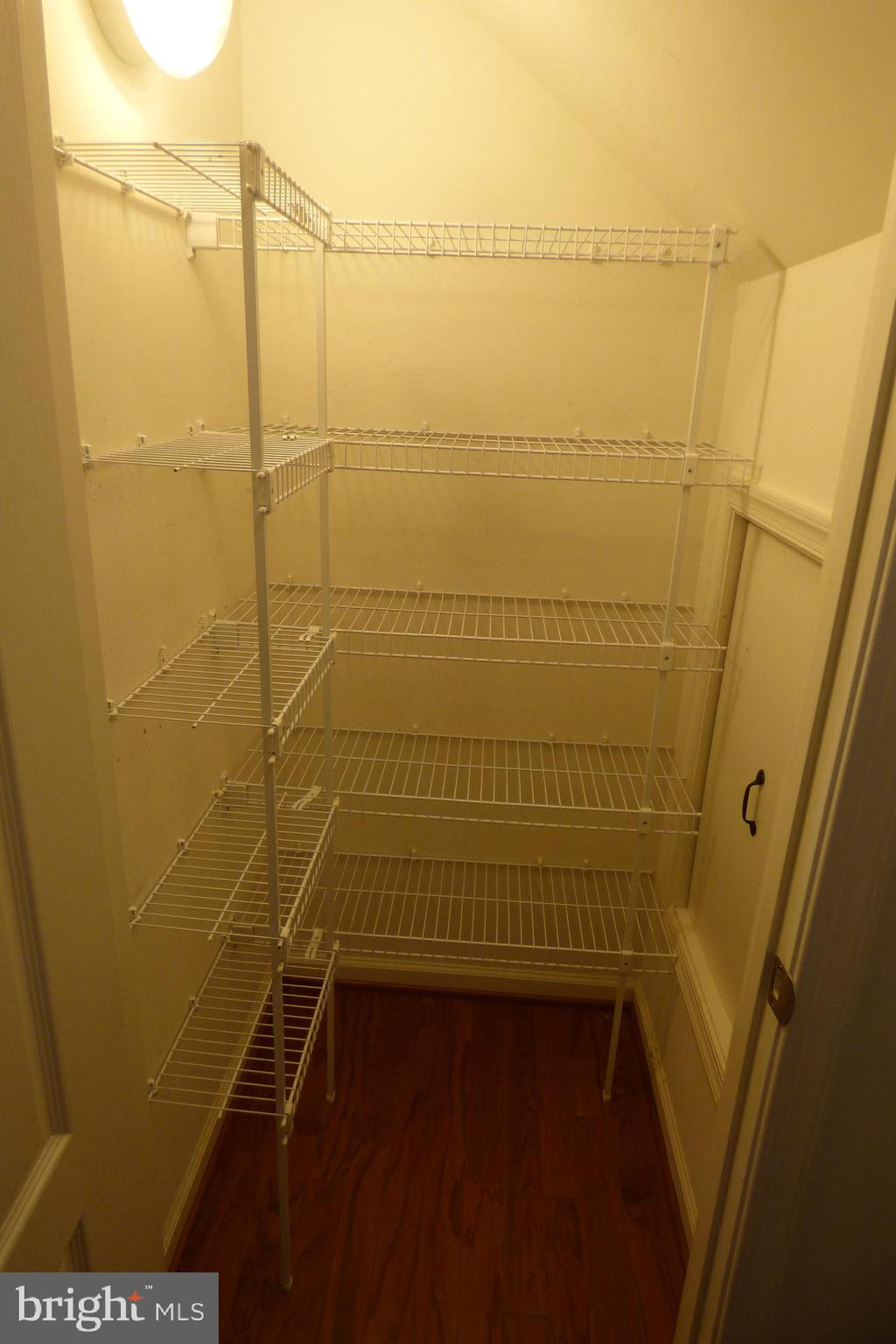 13113 Winding Trail Road Laurel, MD 20707 - Photo 19 of 47 a bathroom with a shower