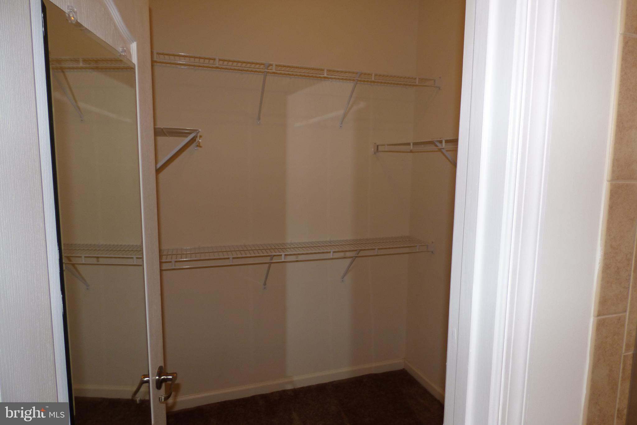 13113 Winding Trail Road Laurel, MD 20707 - Photo 26 of 47 a view of a room with wooden floor