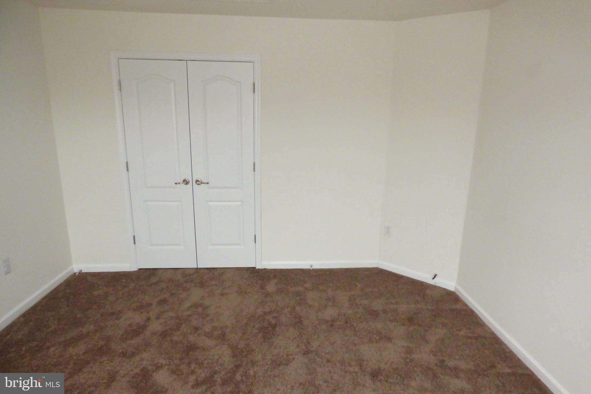 13113 Winding Trail Road Laurel, MD 20707 - Photo 33 of 47 a view of room