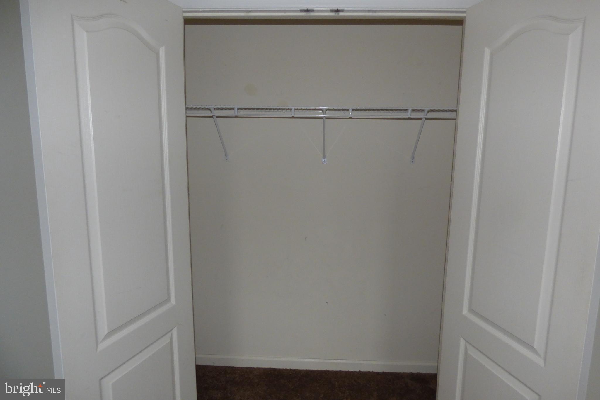 13113 Winding Trail Road Laurel, MD 20707 - Photo 34 of 47