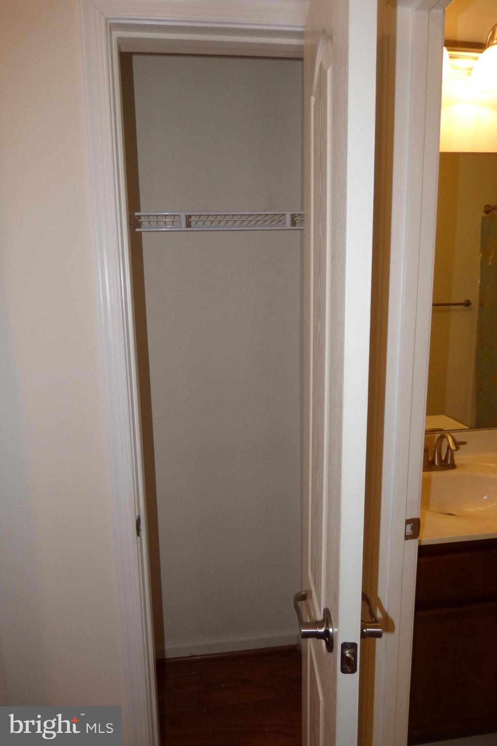 13113 Winding Trail Road Laurel, MD 20707 - Photo 7 of 47