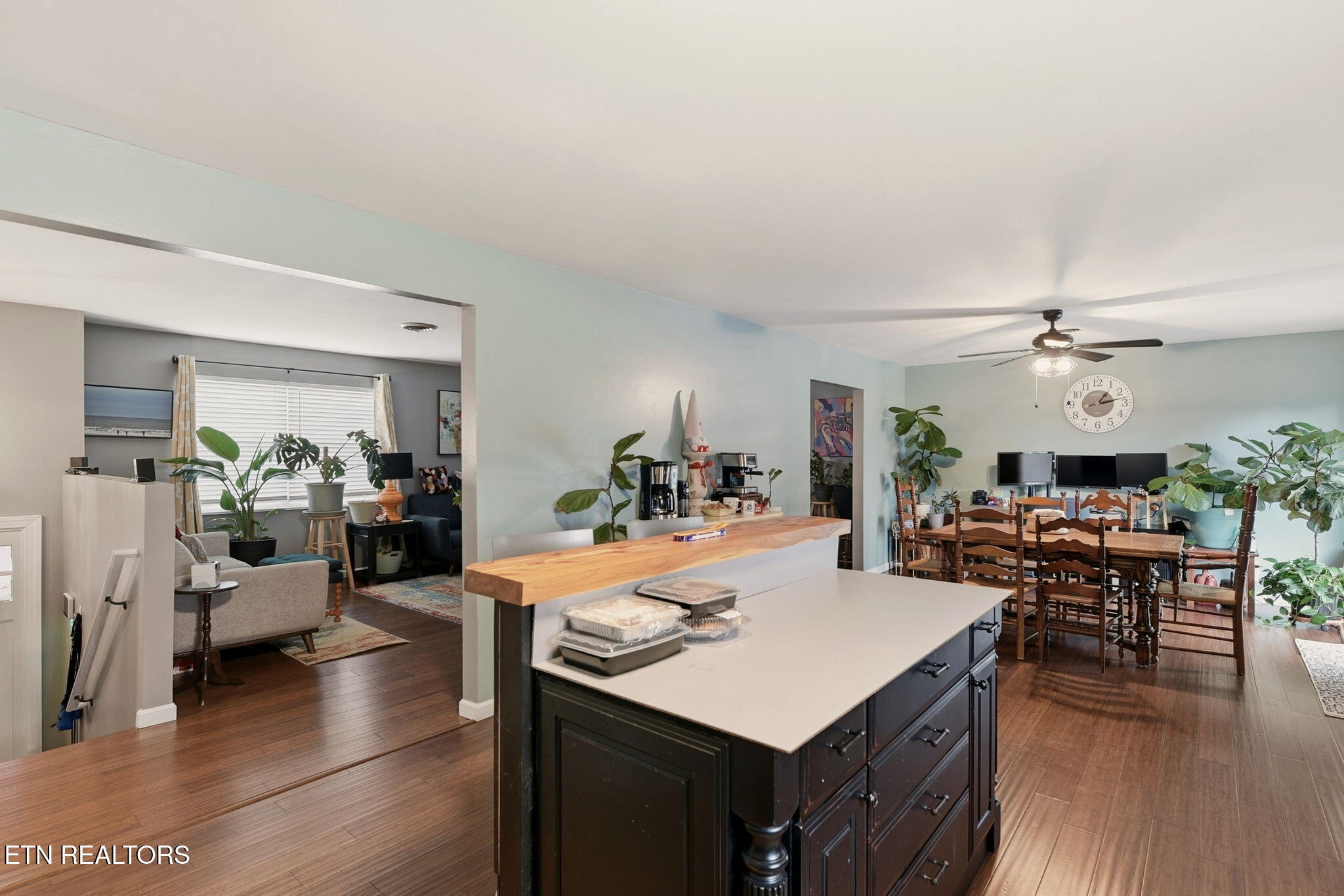 2322 Alice Bell Road Knoxville, TN 37914 - Photo 12 of 32 12-web-or-mls-DSC_0723