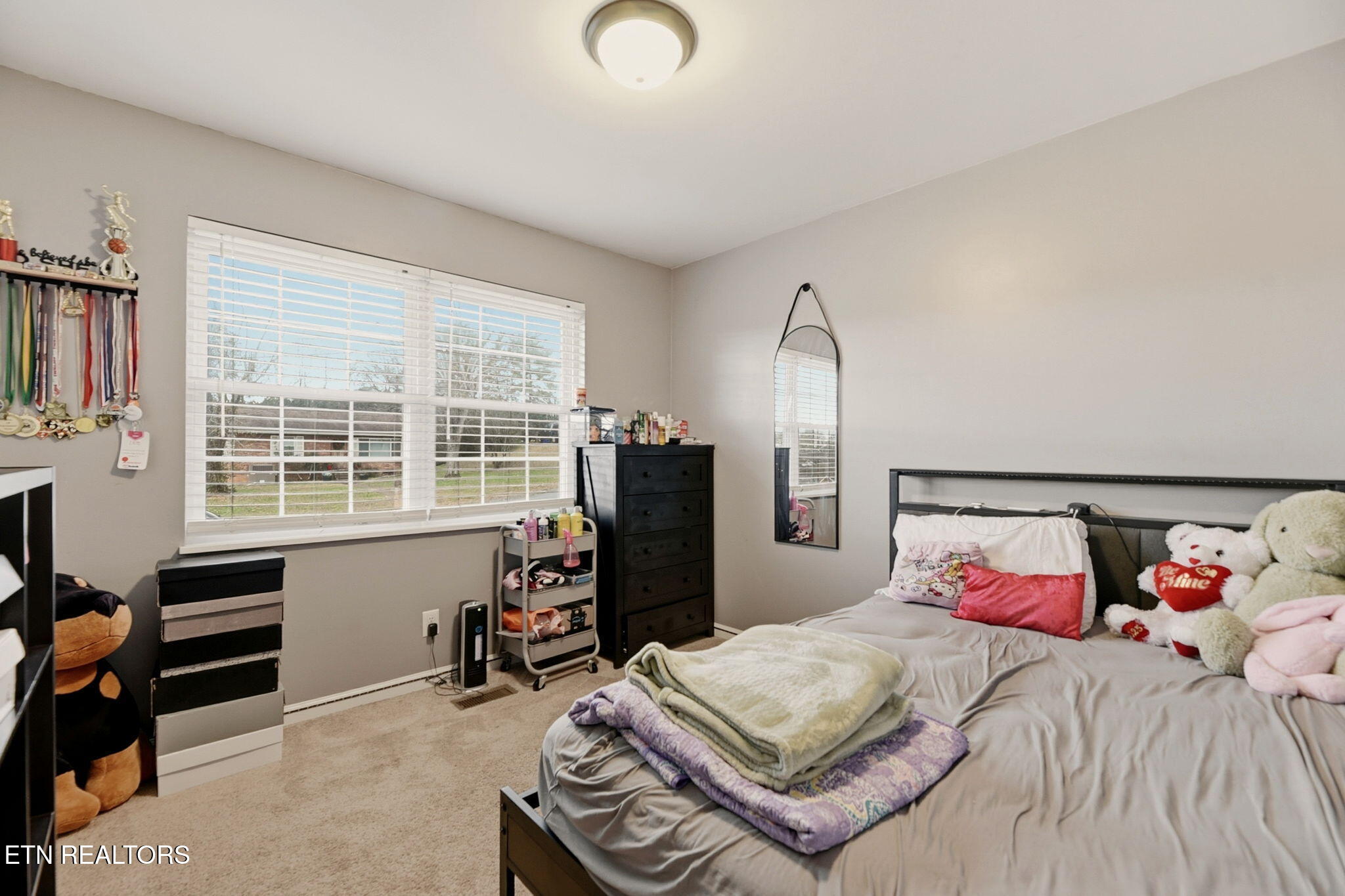 2322 Alice Bell Road Knoxville, TN 37914 - Photo 18 of 32 18-web-or-mls-DSC_0744 (1)