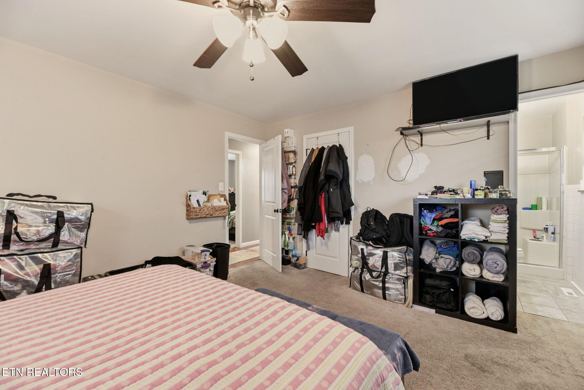 2322 Alice Bell Road Knoxville, TN 37914 - Photo 21 of 32 21-web-or-mls-DSC_0753