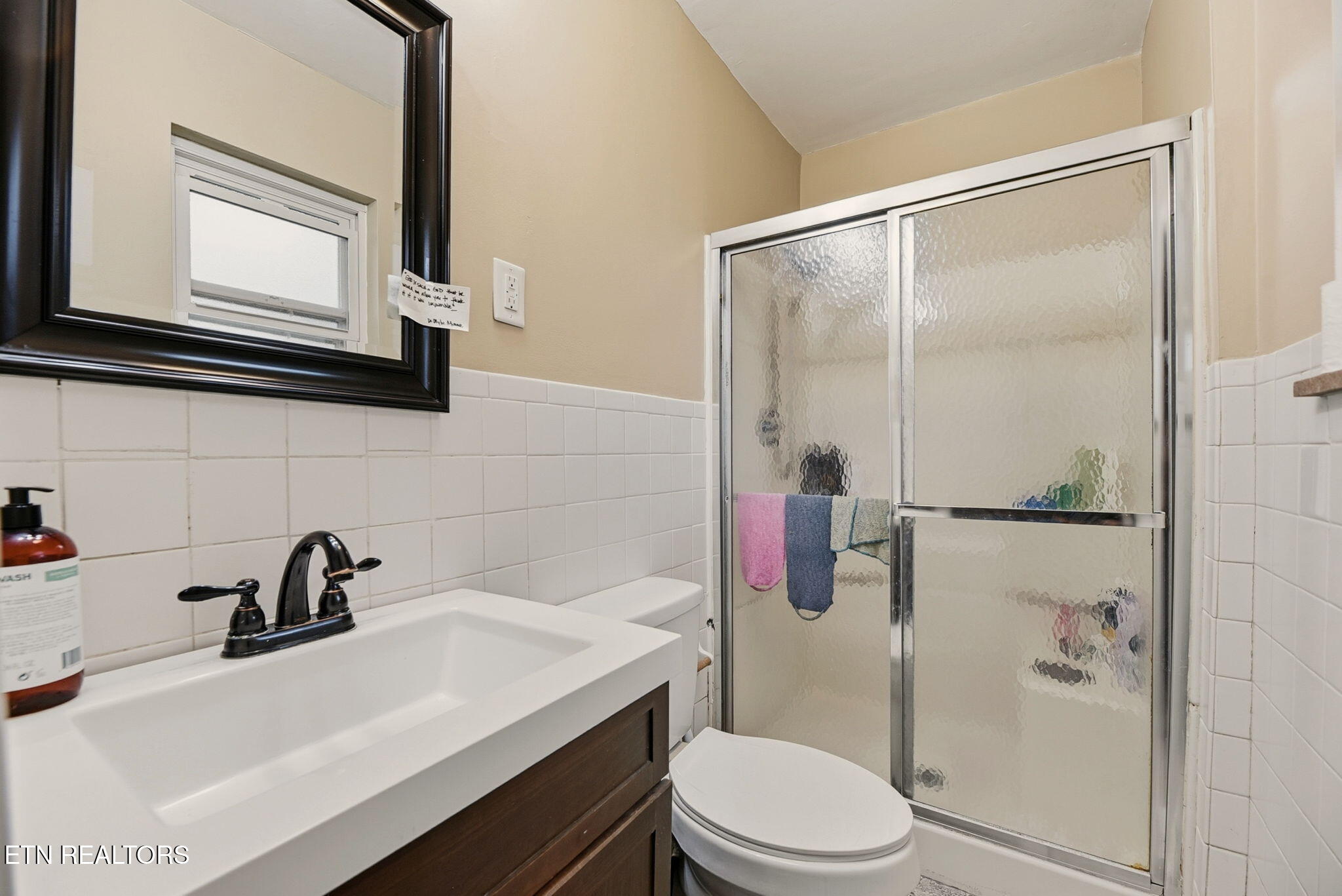 2322 Alice Bell Road Knoxville, TN 37914 - Photo 22 of 32 22-web-or-mls-DSC_0756