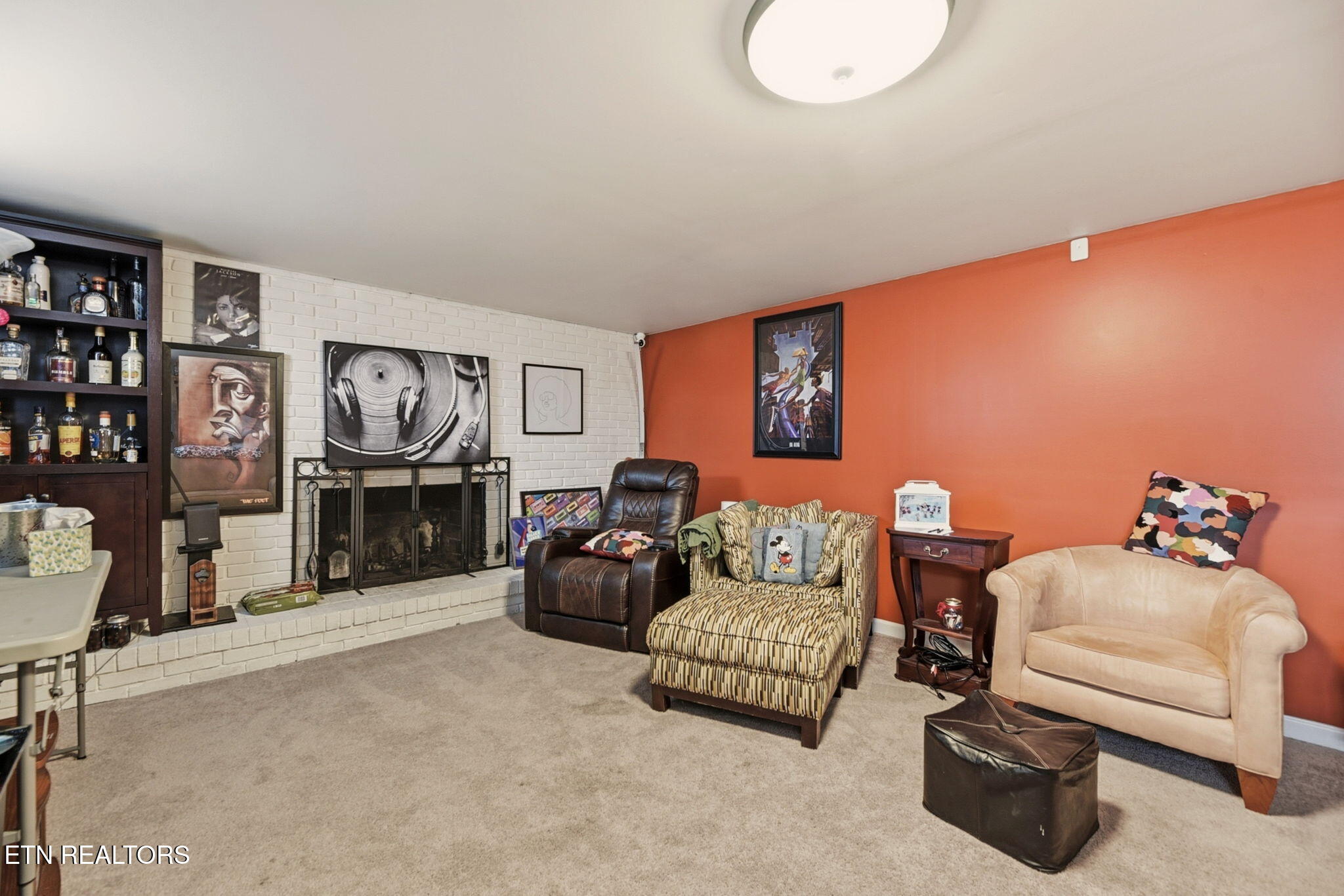 2322 Alice Bell Road Knoxville, TN 37914 - Photo 23 of 32 23-web-or-mls-DSC_0762