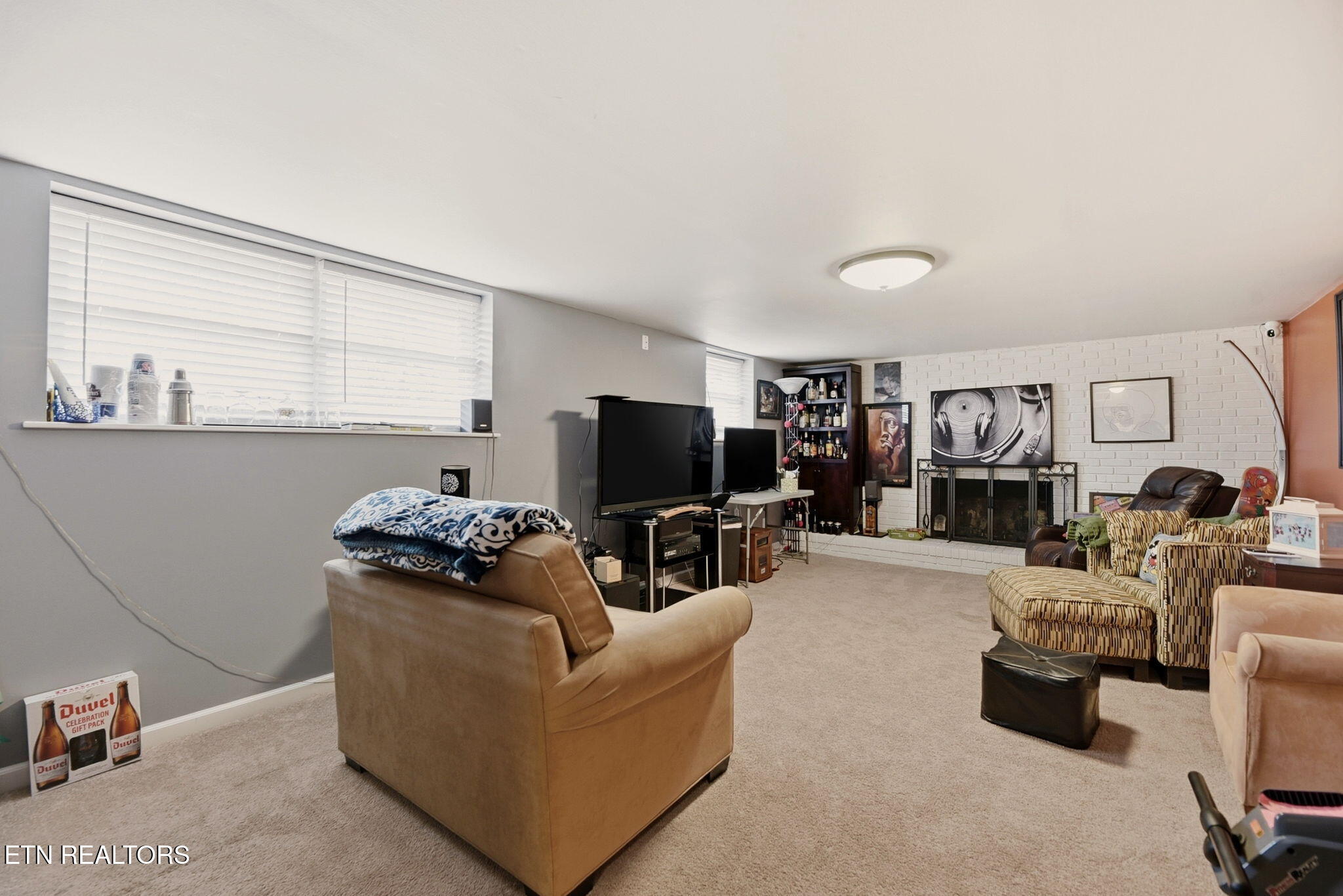 2322 Alice Bell Road Knoxville, TN 37914 - Photo 24 of 32 24-web-or-mls-DSC_0765