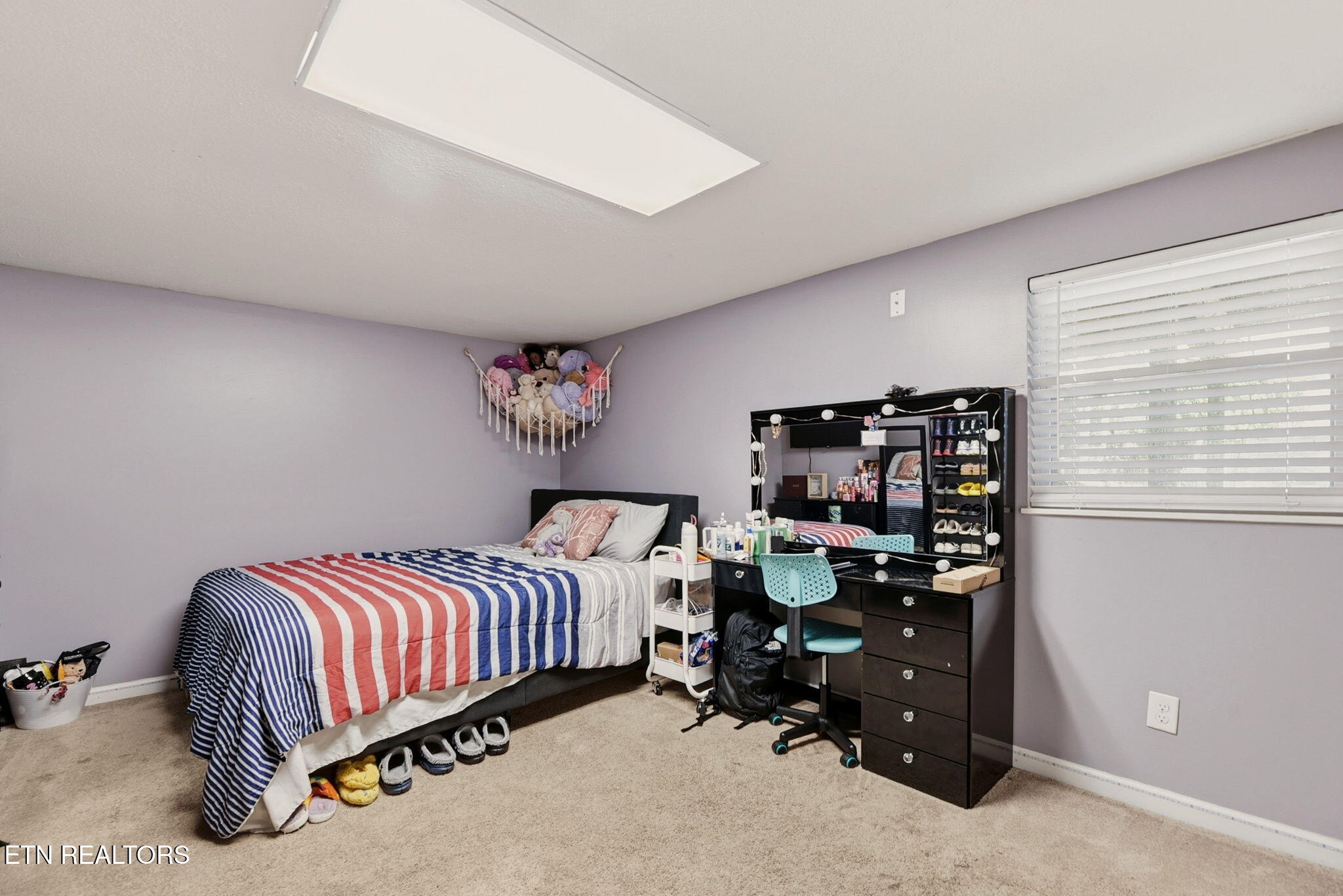 2322 Alice Bell Road Knoxville, TN 37914 - Photo 26 of 32 26-web-or-mls-DSC_0771