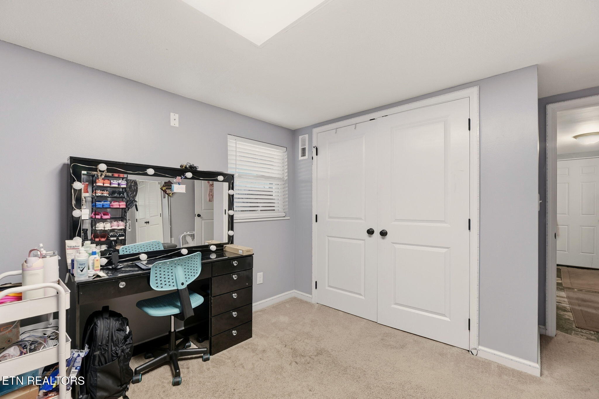 2322 Alice Bell Road Knoxville, TN 37914 - Photo 27 of 32 27-web-or-mls-DSC_0774