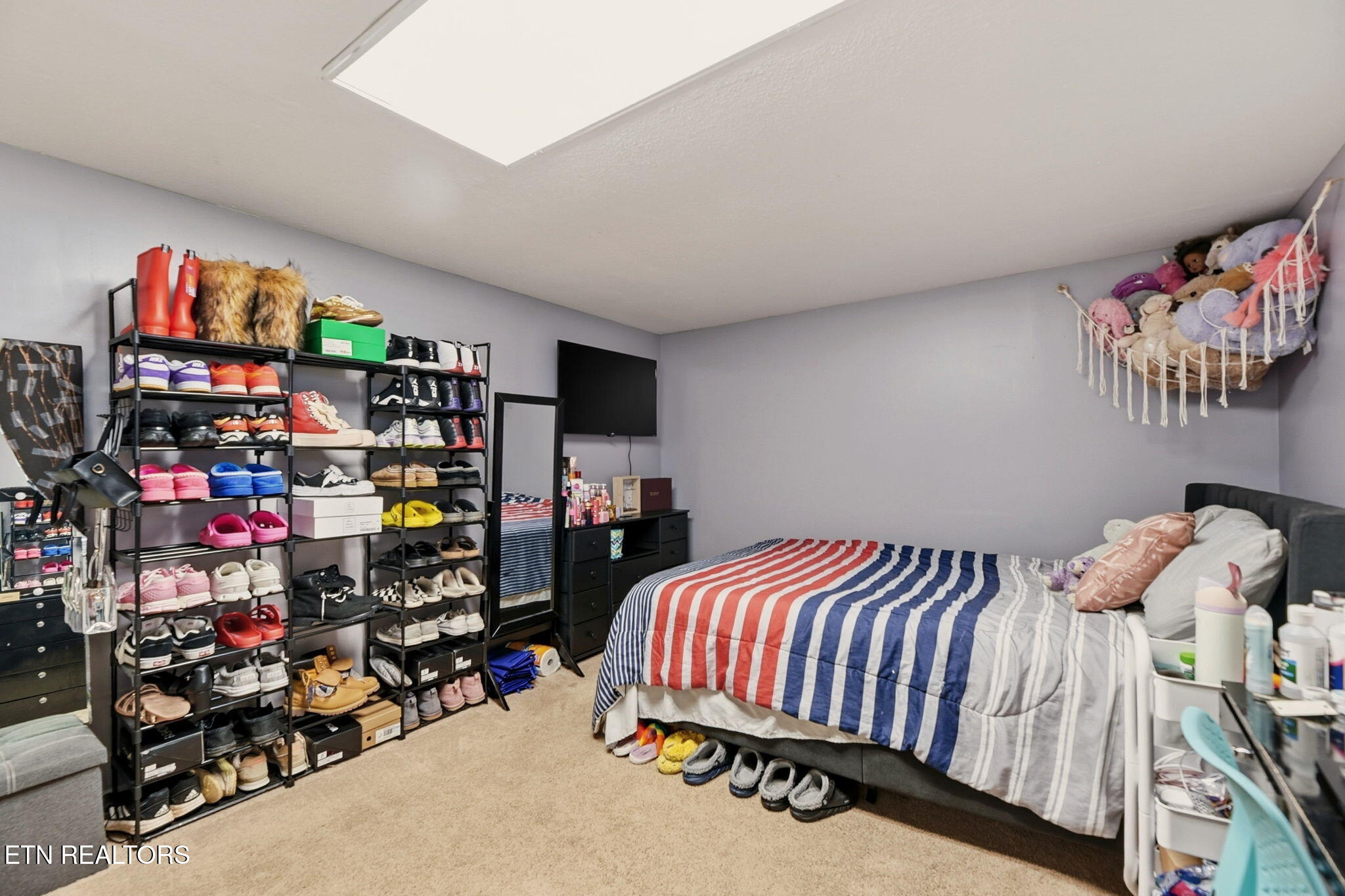 2322 Alice Bell Road Knoxville, TN 37914 - Photo 28 of 32 28-web-or-mls-DSC_0777