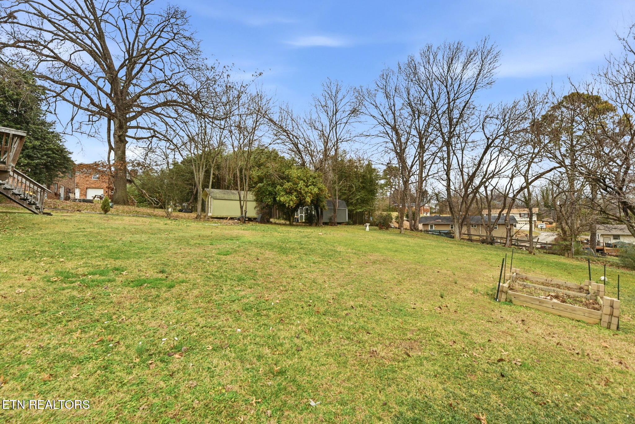 2322 Alice Bell Road Knoxville, TN 37914 - Photo 31 of 32 31-web-or-mls-c9461ecc-7cb3-4e15-99a8-cd