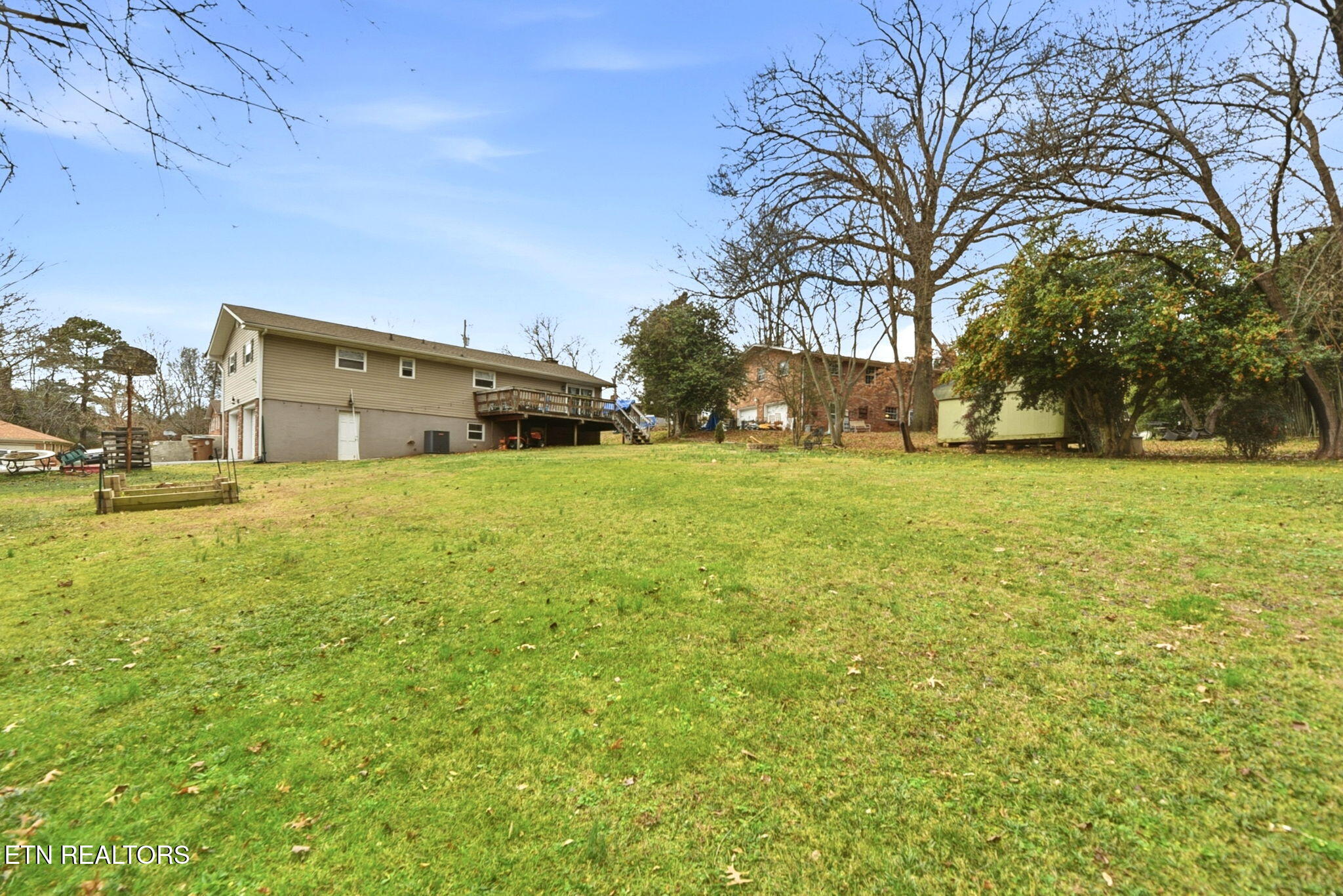 2322 Alice Bell Road Knoxville, TN 37914 - Photo 32 of 32 32-web-or-mls-fd23c85e-9890-4b51-a1f8-a0