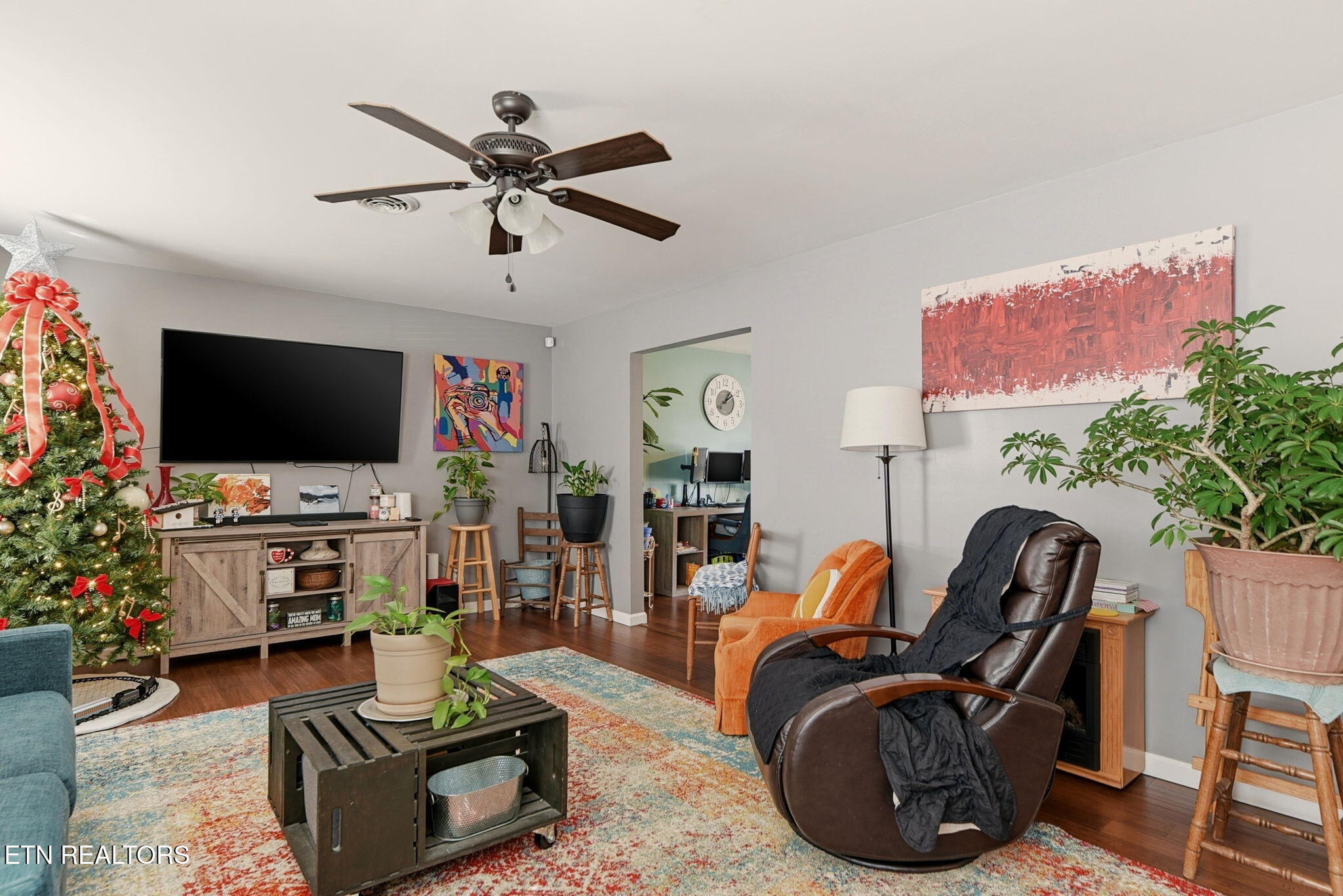 2322 Alice Bell Road Knoxville, TN 37914 - Photo 6 of 32 6-web-or-mls-DSC_0705