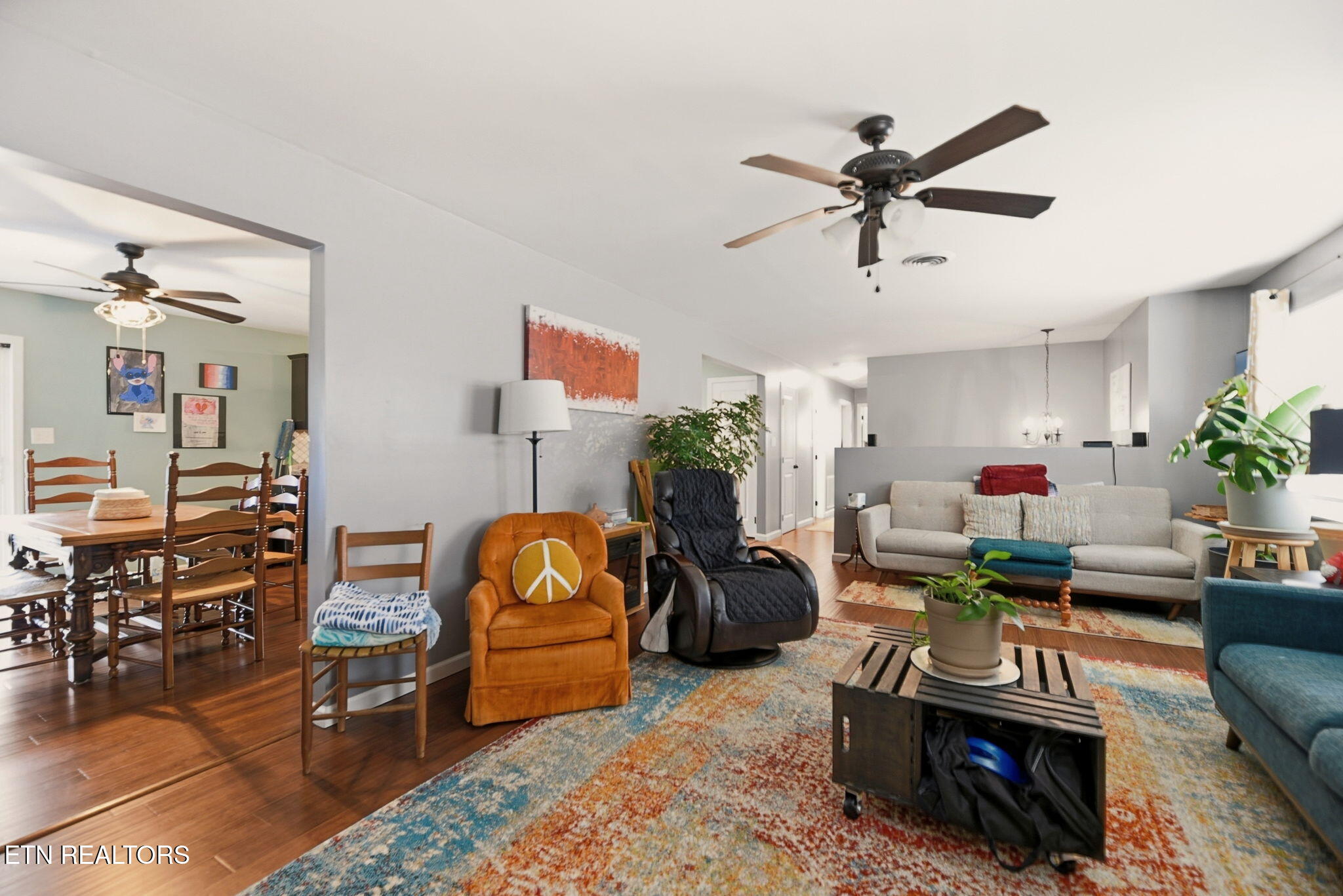 2322 Alice Bell Road Knoxville, TN 37914 - Photo 7 of 32 7-web-or-mls-DSC_0708