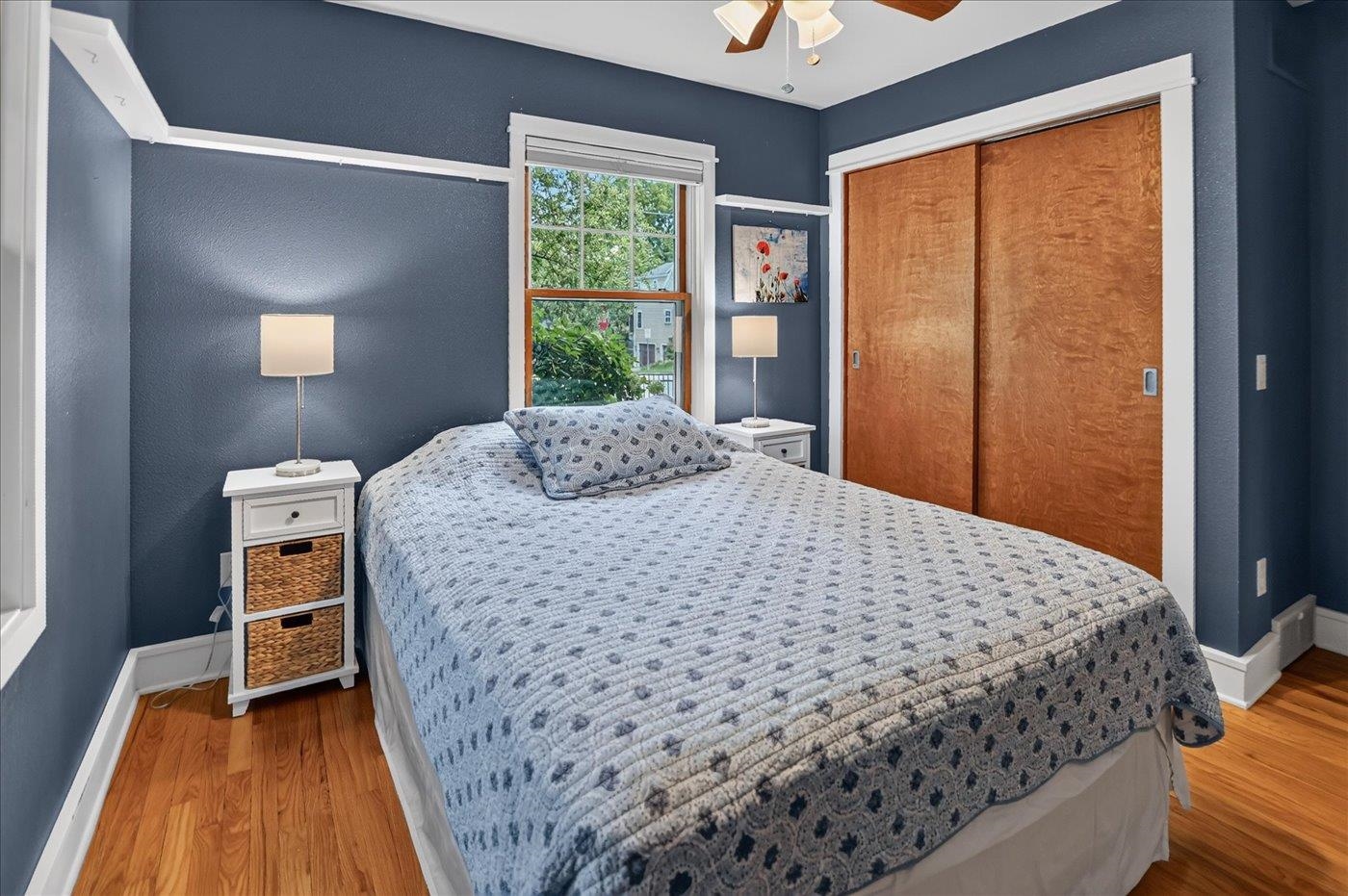 3206 Cross Street Madison, WI 53711 - Photo 32 of 74 Gallery Image 32