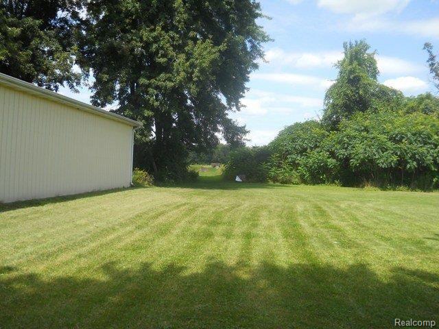 18825 34 Mile Road Armada, MI 48005 - Photo 8 of 20 34 mile 037.JPG