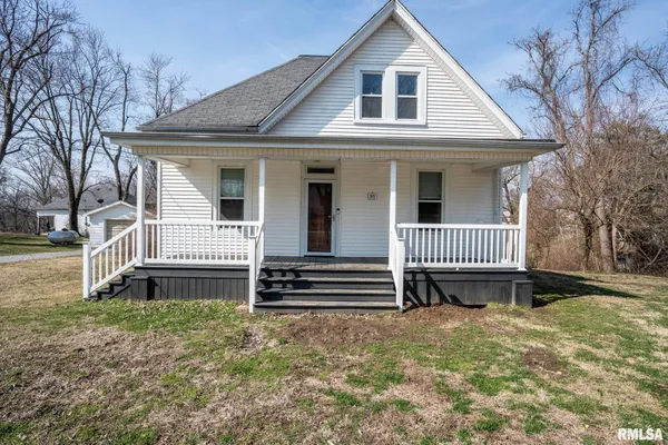 $146,000 | 10 Apple Street, Alto Pass, IL 62905