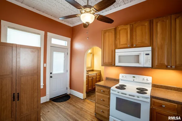 $146,000 | 10 Apple Street, Alto Pass, IL 62905