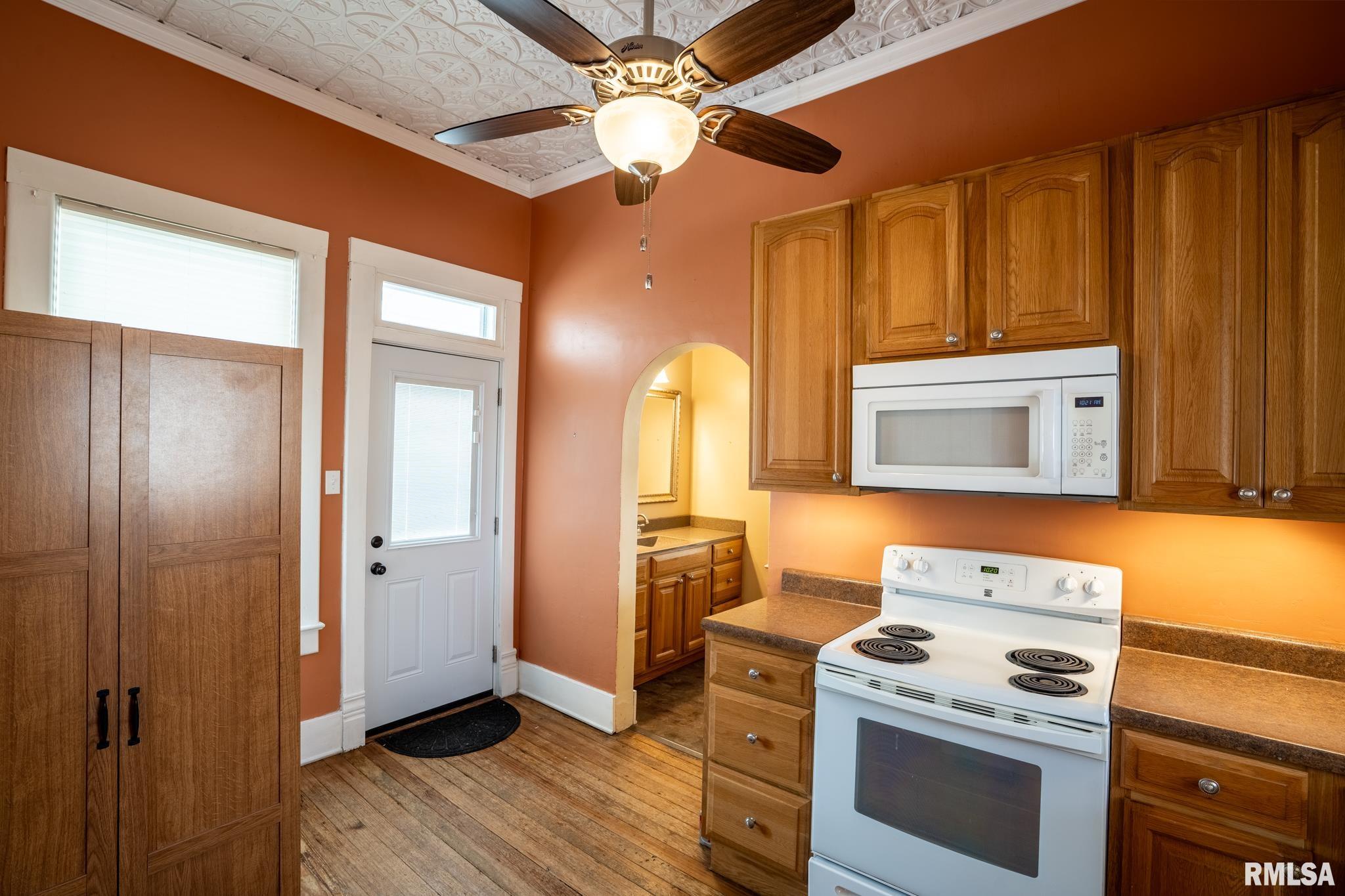 10 Apple Street Alto Pass, IL 62905 - Photo 11 of 36