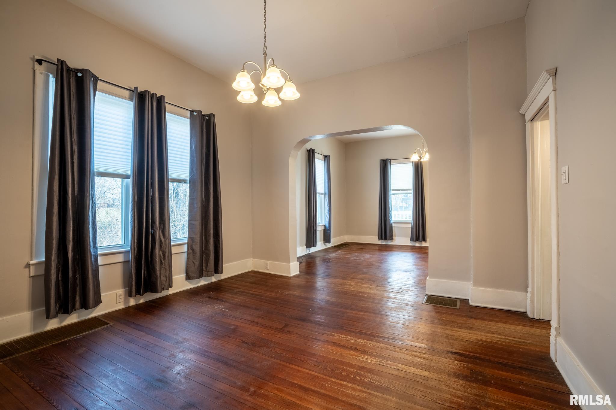 10 Apple Street Alto Pass, IL 62905 - Photo 12 of 36