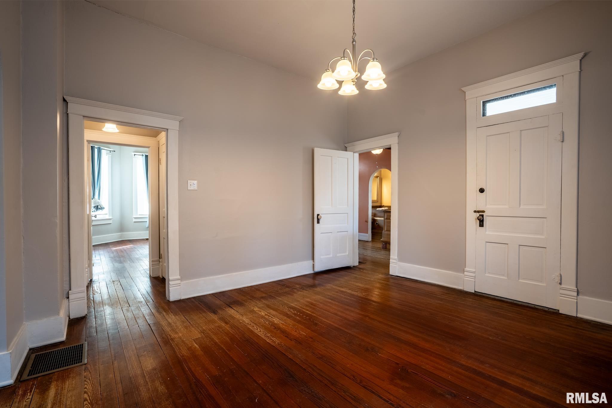 10 Apple Street Alto Pass, IL 62905 - Photo 13 of 36