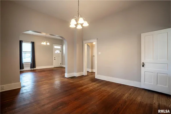 $146,000 | 10 Apple Street, Alto Pass, IL 62905