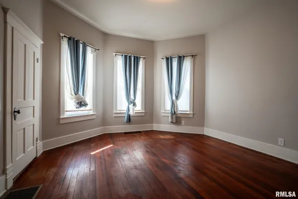 $146,000 | 10 Apple Street, Alto Pass, IL 62905