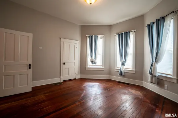 $146,000 | 10 Apple Street, Alto Pass, IL 62905