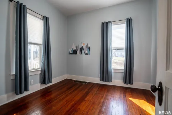 $146,000 | 10 Apple Street, Alto Pass, IL 62905